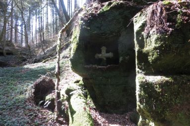 ot Vosges Côté Sud Ouest