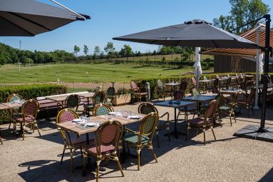 Restaurant du Golf