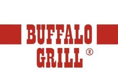 Buffalo Grill Bar-le-Duc