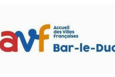 AVF Bar-le-Duc