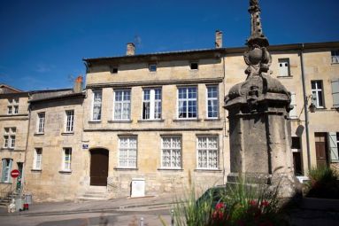 Guillaume Ramon/grpress.fr