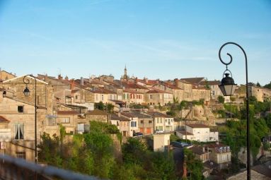guillaume Ramon/grpress.fr