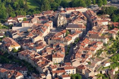 guillaume Ramon/grpress.fr