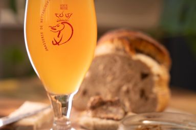 Brasserie de Nettancourt