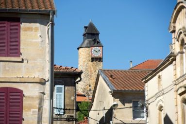 Guillaume Ramon/grpress.fr