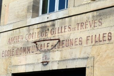 Guillaume Ramon/grpress.fr