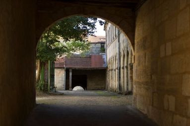Guillaume Ramon / grpress.fr