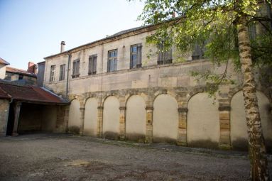 Guillaume Ramon / grpress.fr