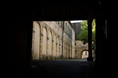 Guillaume Ramon / grpress.fr