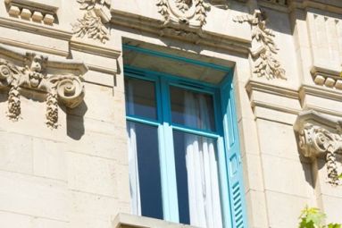 Guillaume Ramon/grpress.fr