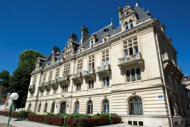Guillaume Ramon/grpress.fr