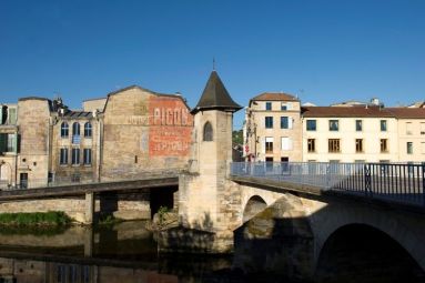 Guillaume Ramon/grpress.fr
