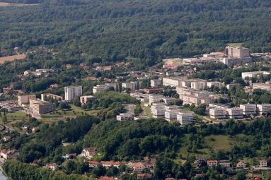 Guillaume Ramon/grpress.fr