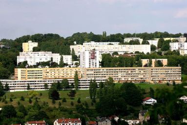 Guillaume Ramon/grpress.fr