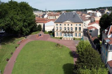 Guillaume Ramon/grpress.fr