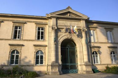 Guillaume Ramon/grpress.f