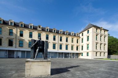 Guillaume Ramon/grpress.fr