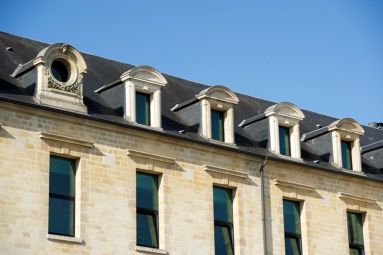 Guillaume Ramon/grpress.fr