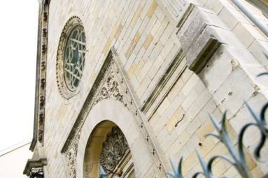 Guillaume Ramon/grpress.fr