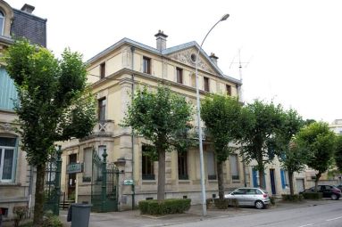 Guillaume Ramon/grpress.fr