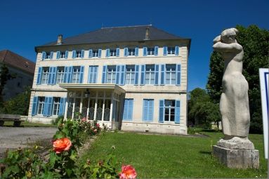 Guillaume Ramon/grpress.fr