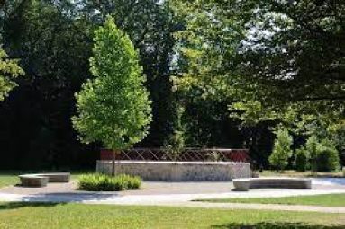 Mairie Ligny-en-Barrois