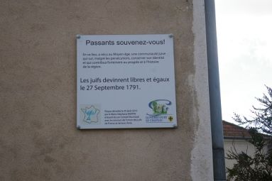 Mairie Gondrecourt