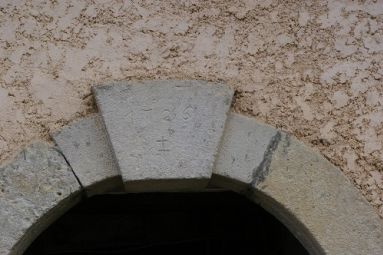 Mairie Gondrecourt