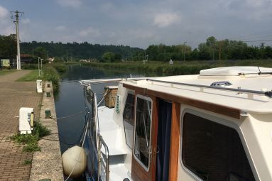 OT Sud Meuse