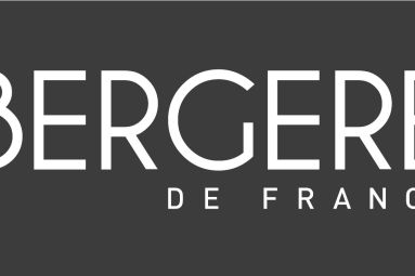 Bergère de France