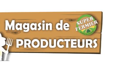 Super Fermier