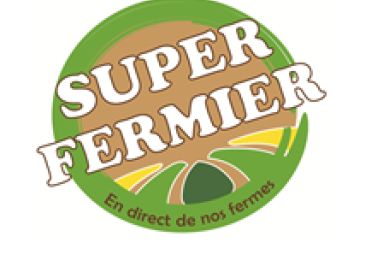 Super Fermier