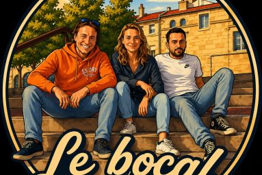 Le Bocal