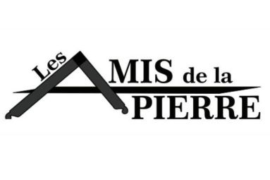 Les Amis de la Pierre