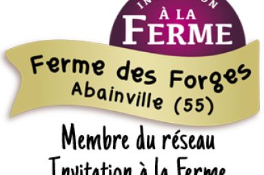 Ferme des Forges