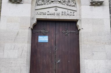 OT Sud Meuse CP