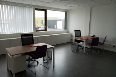 Codecom des Portes de Meuse