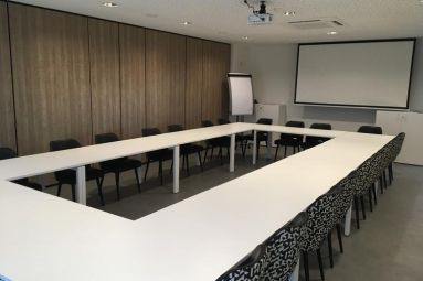 Codecom des Portes de Meuse