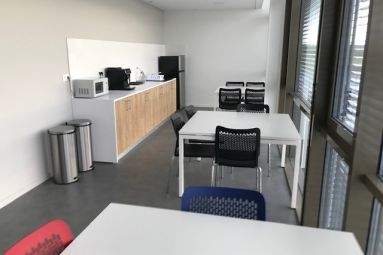 Codecom des Portes de Meuse