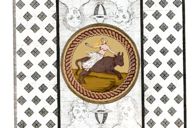 La Cité des Leuques