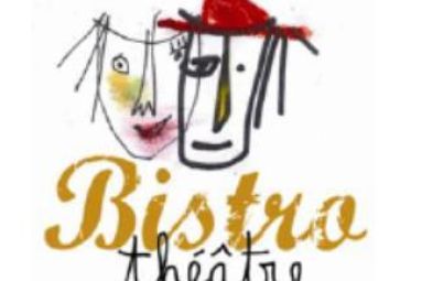 Bistro Théâtre Givrauval