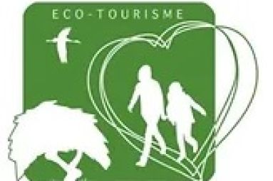 Eco-tourisme