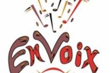 Association EnVoix