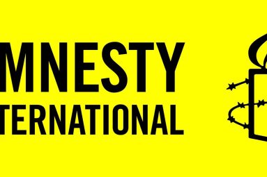 Amnesty International