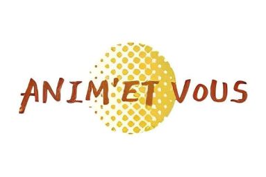 Anim'et Vous
