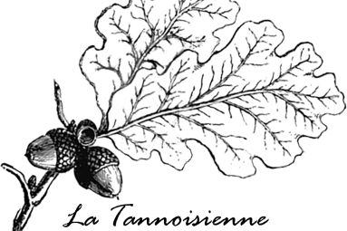 La Tannoisienne