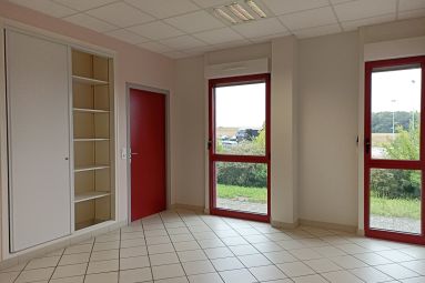 Codecom Portes de Meuse