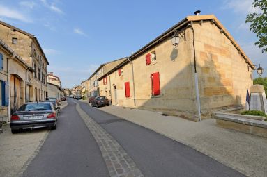 Codecom Portes de Meuse