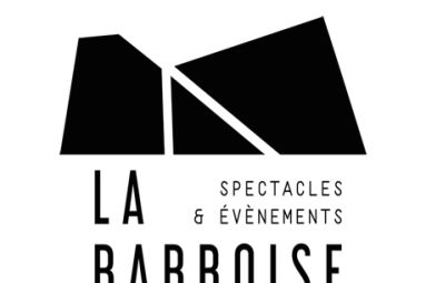 La Barroise