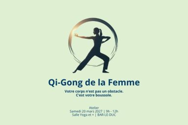 Thierry Vestier